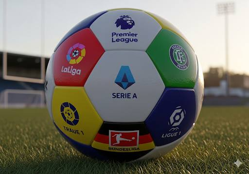 灰熊在溪流中捕鱼，展现野性力量